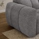 Ecksofa Milito R
