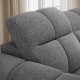 Ecksofa Milito R