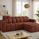Ecksofa Milito R