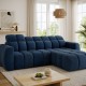 Ecksofa Milito R