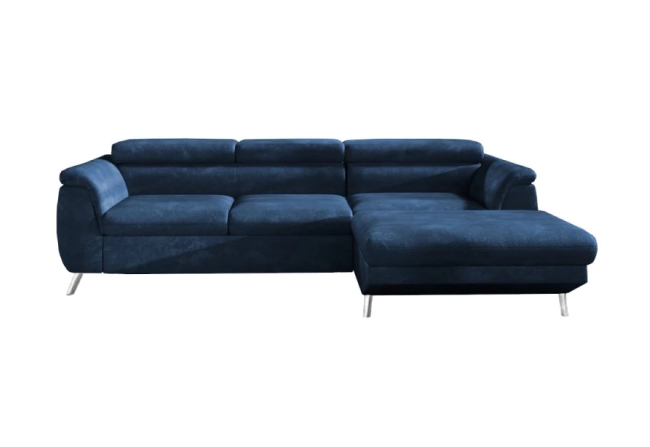 Ecksofa Morgano R
