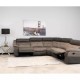 Ecksofa Napoli