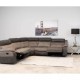 Ecksofa Napoli