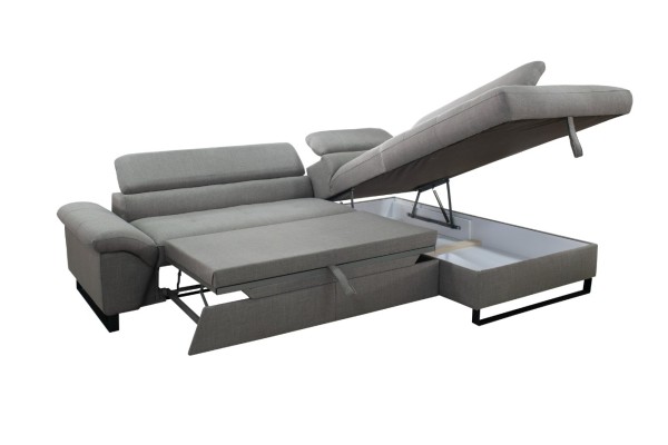 Ecksofa Nolan R