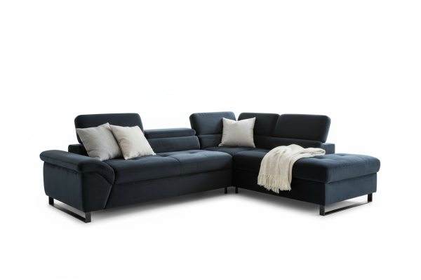 Ecksofa Nolan R