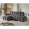 Ecksofa Olimpia L