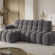 Ecksofa Olimpia L