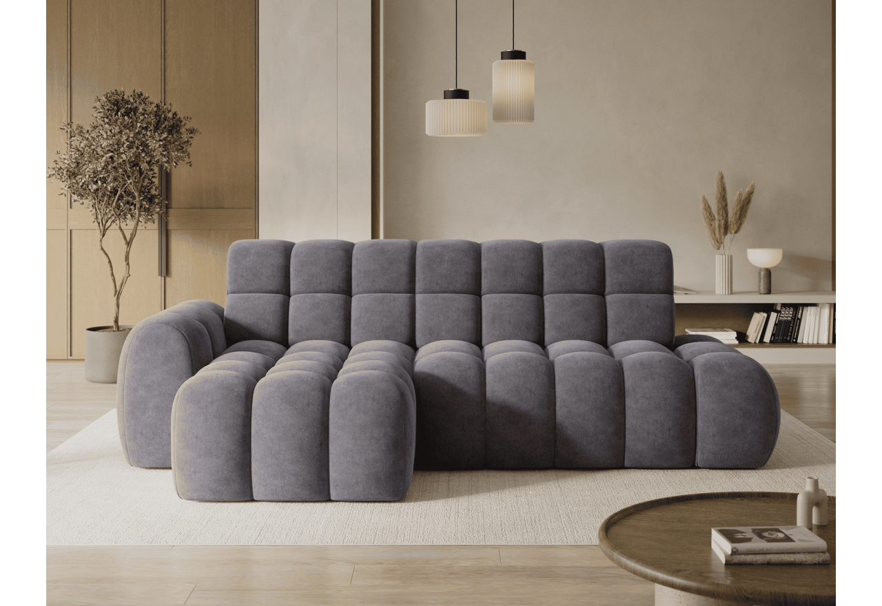Ecksofa Olimpia L Ecksofa Olimpia L