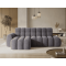 Ecksofa Olimpia L