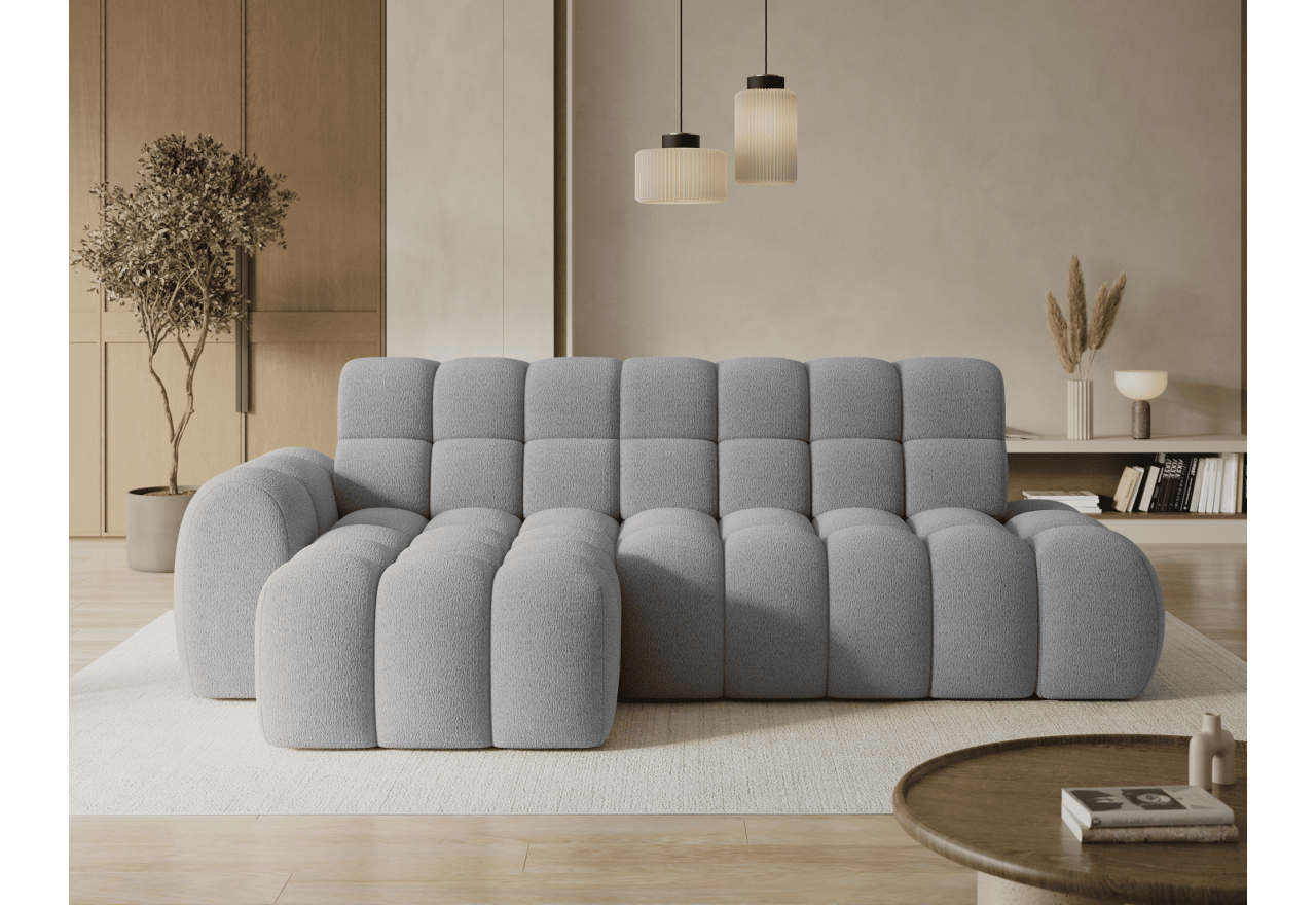 Ecksofa Olimpia L Ecksofa Olimpia L