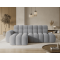Ecksofa Olimpia L
