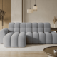 Ecksofa Olimpia L Ecksofa Olimpia L