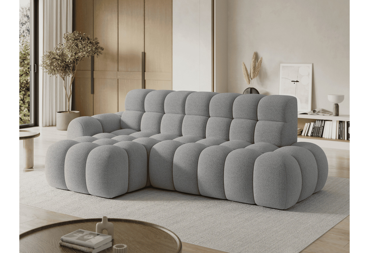 Ecksofa Olimpia L Ecksofa Olimpia L