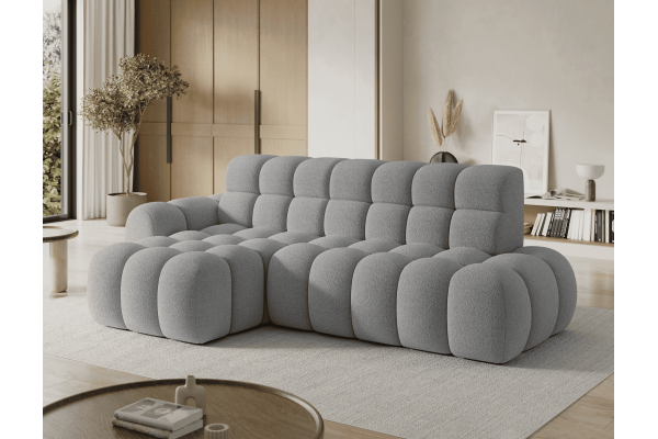 Ecksofa Olimpia L