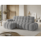 Ecksofa Olimpia L