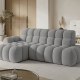 Ecksofa Olimpia L Ecksofa Olimpia L