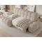 Ecksofa Olimpia L