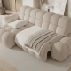 Ecksofa Olimpia L