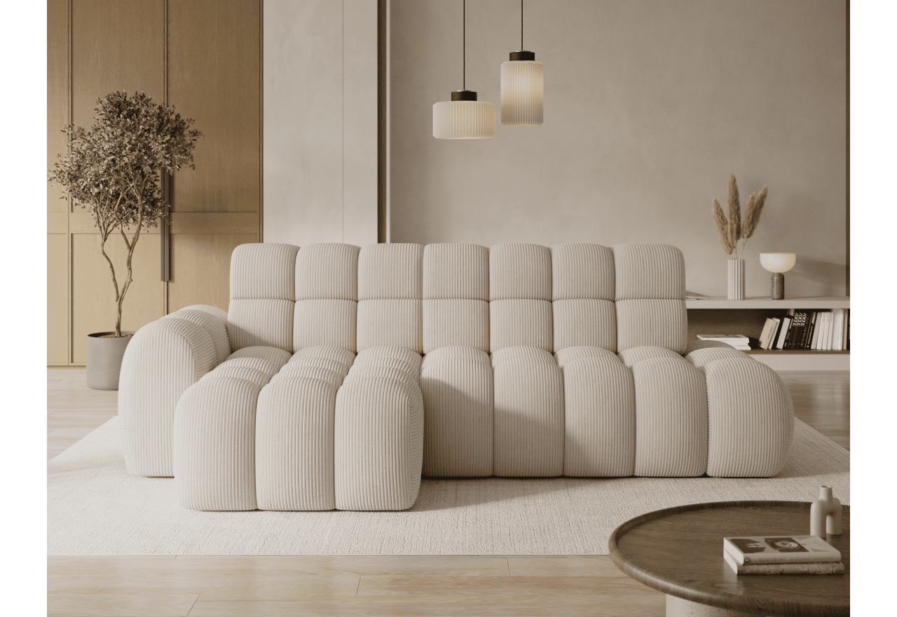 Ecksofa Olimpia L Ecksofa Olimpia L