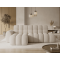 Ecksofa Olimpia L