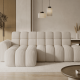 Ecksofa Olimpia L Ecksofa Olimpia L