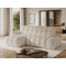 Ecksofa Olimpia L