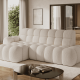 Ecksofa Olimpia L Ecksofa Olimpia L