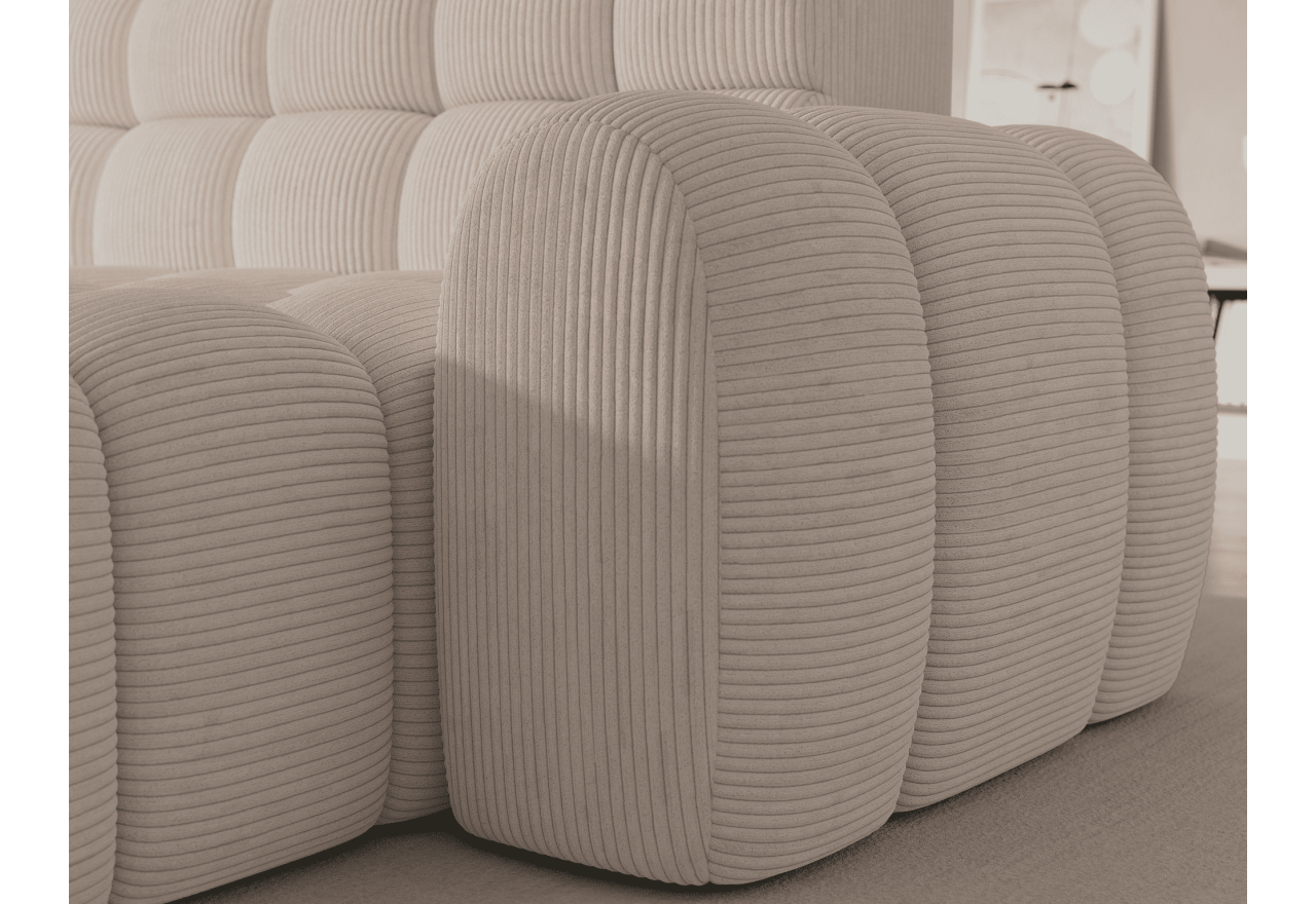 Ecksofa Olimpia L Ecksofa Olimpia L