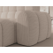 Ecksofa Olimpia L