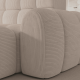 Ecksofa Olimpia L Ecksofa Olimpia L