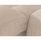Ecksofa Olimpia L