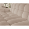 Ecksofa Olimpia L