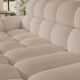 Ecksofa Olimpia L Ecksofa Olimpia L