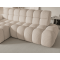 Ecksofa Olimpia L
