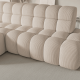 Ecksofa Olimpia L Ecksofa Olimpia L