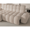Ecksofa Olimpia L