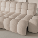 Ecksofa Olimpia L Ecksofa Olimpia L