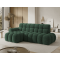 Ecksofa Olimpia L