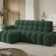 Ecksofa Olimpia L