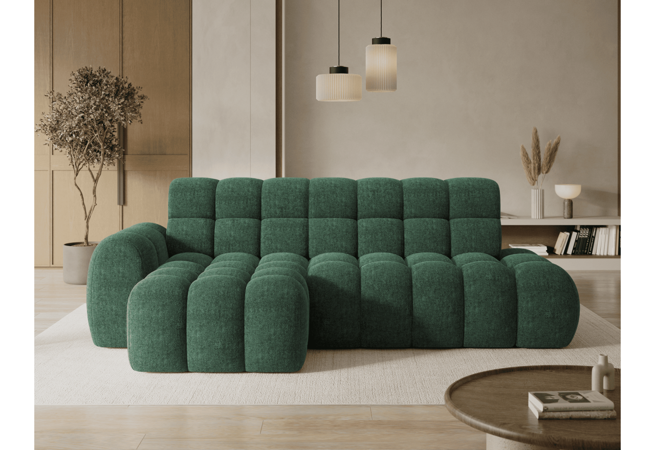 Ecksofa Olimpia L Ecksofa Olimpia L