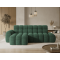 Ecksofa Olimpia L