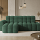 Ecksofa Olimpia L Ecksofa Olimpia L