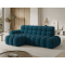 Ecksofa Olimpia L