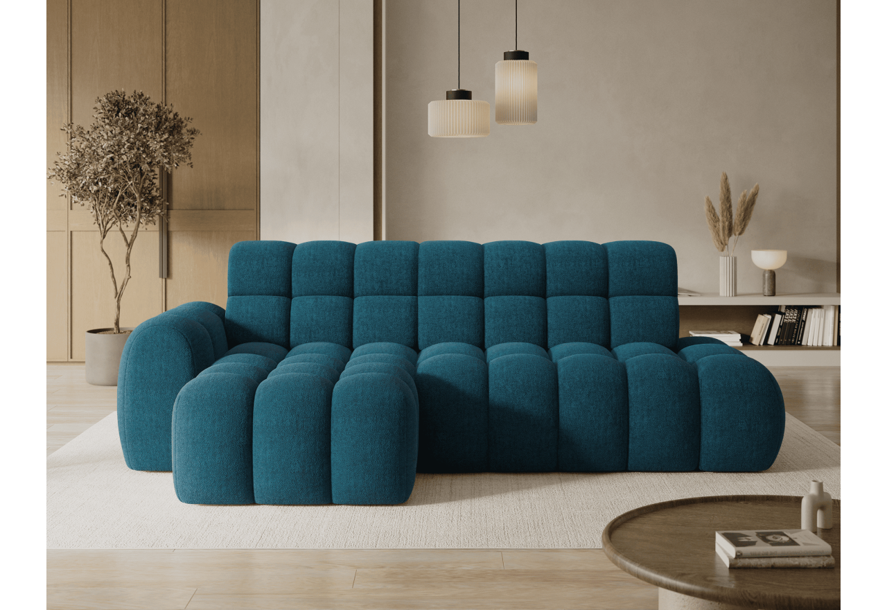 Ecksofa Olimpia L Ecksofa Olimpia L