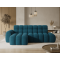 Ecksofa Olimpia L
