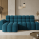 Ecksofa Olimpia L Ecksofa Olimpia L