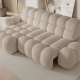 Ecksofa Olimpia L Ecksofa Olimpia L