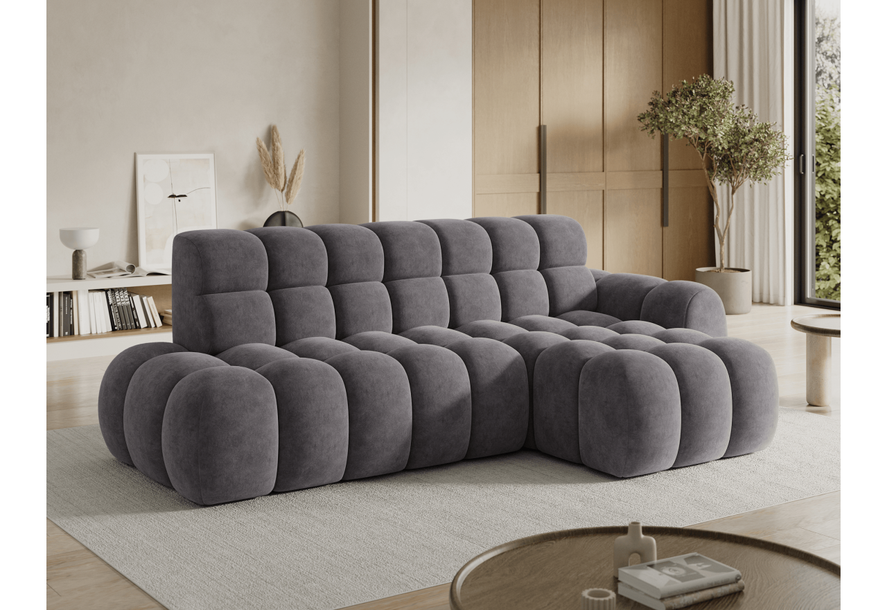 Ecksofa Olimpia R