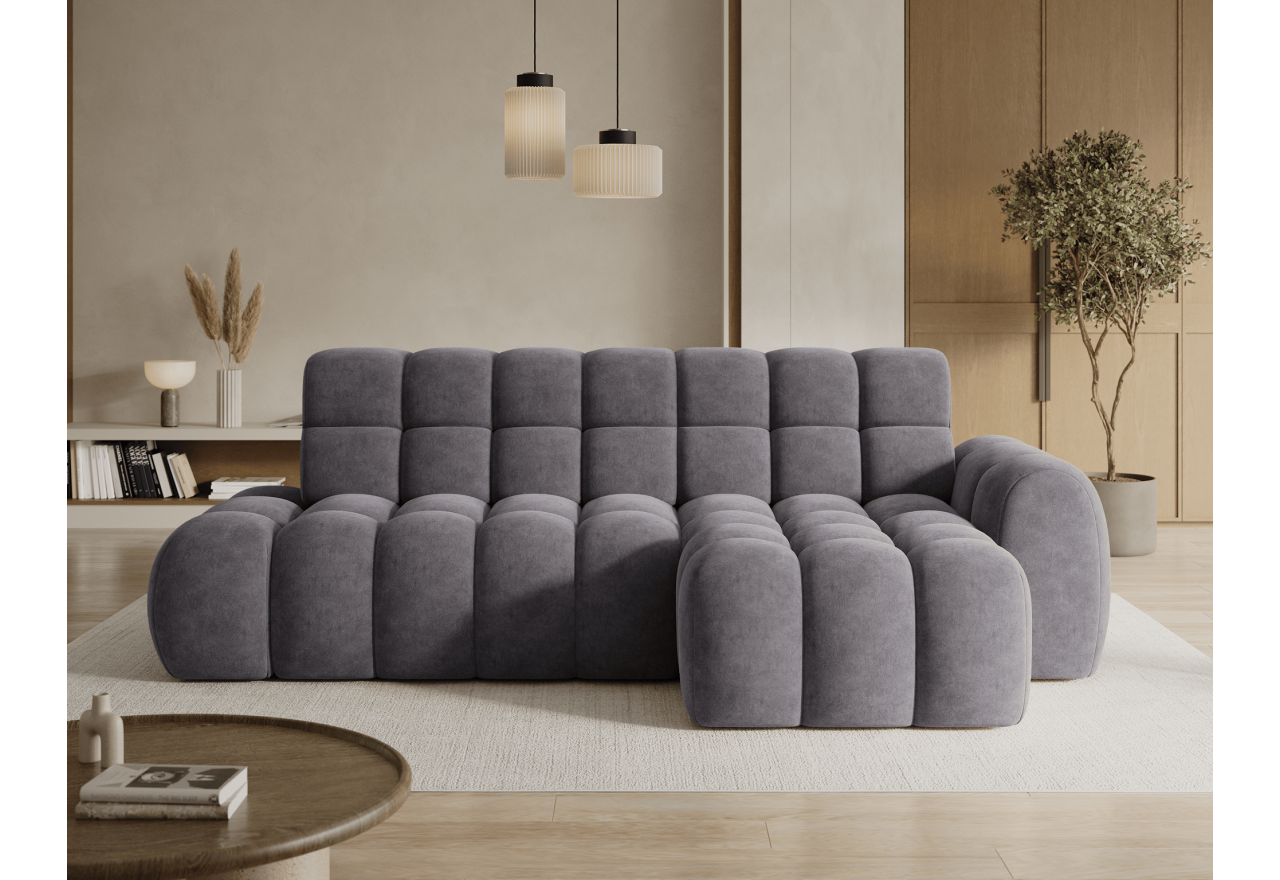 Ecksofa Olimpia R Ecksofa Olimpia R