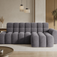 Ecksofa Olimpia R Ecksofa Olimpia R